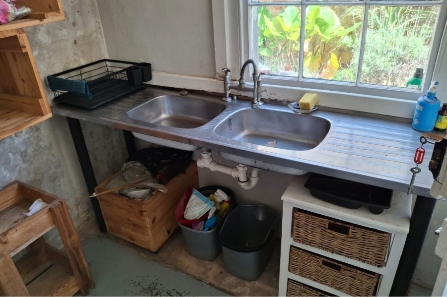 To Let 4 Bedroom Property for Rent in Port Elizabeth Central Eastern Cape